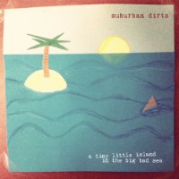 Suburban Dirts